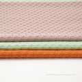 /msite/products/detail/productid/58745087/id/684250.html
